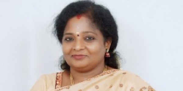Monsoon Session of Parliament: Tamil Nadu BJP slams DMK for extending moral support to no-confidence motion
