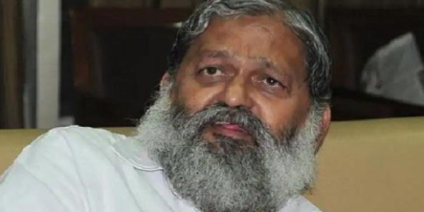 vij-disputed-tweets-about-tipu-sultan