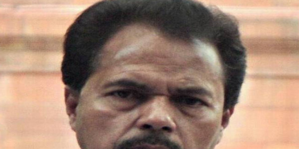 MLA sees bid to sabotage actor assault case