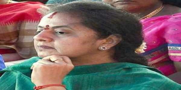 HC allows impleading petitions by Selvi, kin