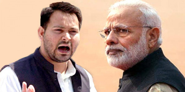 tight-fight-between-grand-alliance-and-nda-for-mission-2019