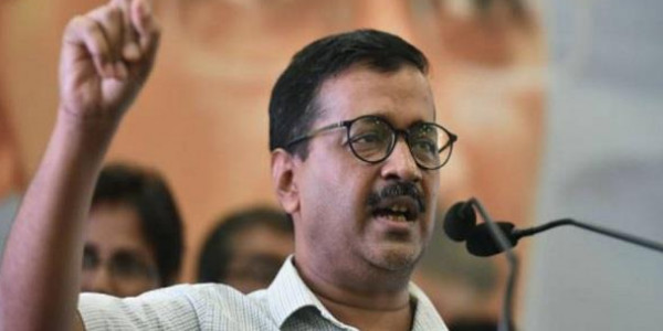 pak-pm-when-will-the-cake-bite-answer-in-the-same-language