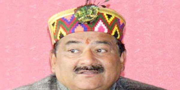 HC ने महेश्वर को दिया झटका, सरकार को चुनौती देने वाली याचिका खारिज