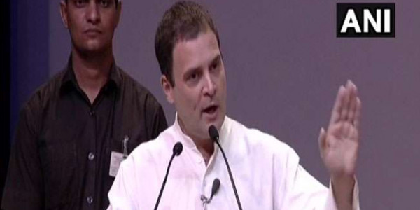 national-rahul-gandhi-says-being-imposed-on-the-country-is-an-ideology