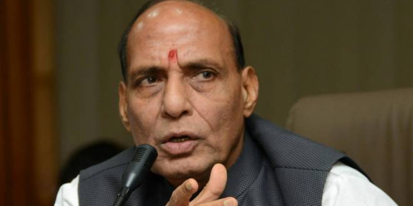 rajnath-singh-says-to-rahul-gandhi-think-before-levelling-allegations