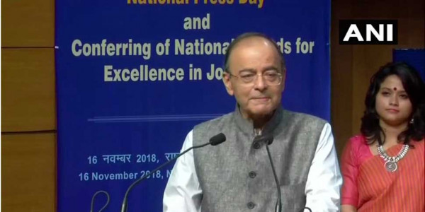 multiple-forums-because-of-technology-censorship-is-impossible-arun-jaitley