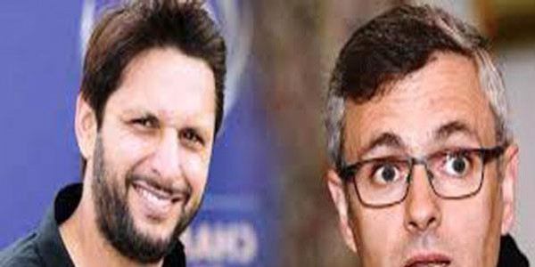 omar-abdullah-criticise-media-over-afridi-statemen