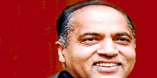 हिमाचल में राहत का स्पर्श देती तीन योजनाएं आज होंगी शुरू