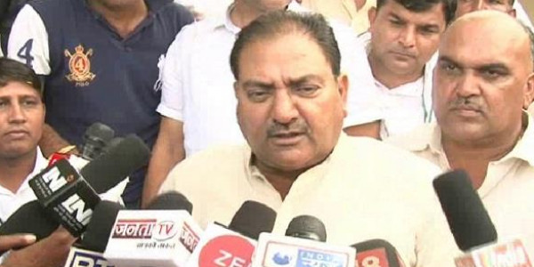 abhay-said-no-difference-from-ajay-chautala-we-daily-meets