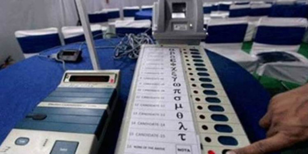 Warrants issued against 18 more booth level officers, mostly teachers, for missing poll duty