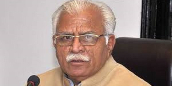 haryana-csr-summit---2018