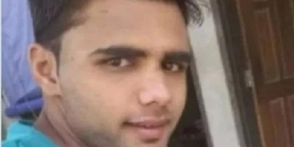 one man accused arrested rewari gangrape
