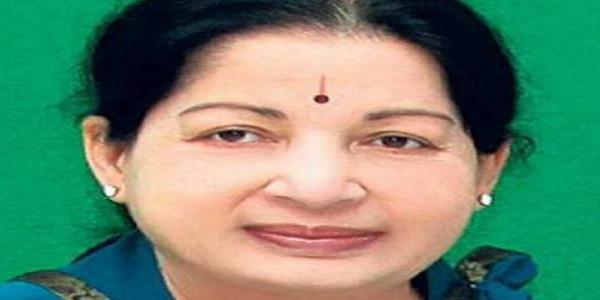 HC: send notices to Jayalalithaa’s relatives in property case