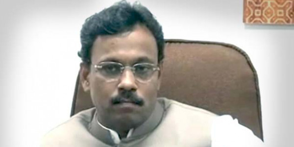 Maharashtra Govt stalls midday meal payments, contractors cry foul