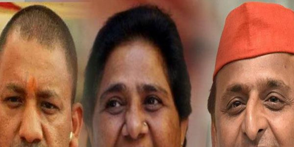 yogi-akhilesh-and-mayawati-will-be-the-proud-campaigner-for-up