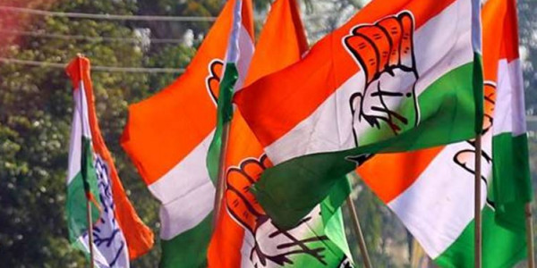 Citizenship Bill spurring Assam youth to take up arms, says Congress
