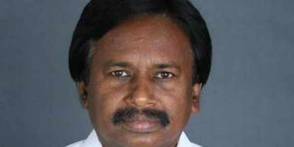 No-confidence motion: Tamil Nadu getting step-motherly treatment from Centre, says AIADMK