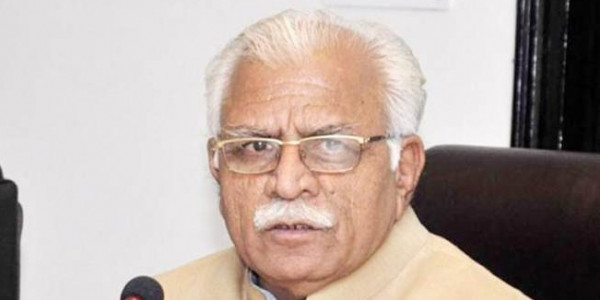 jbt teachers have to verified document by september