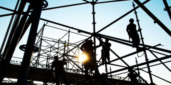 Maharashtra signs pact with South Korea for infrastructure projects