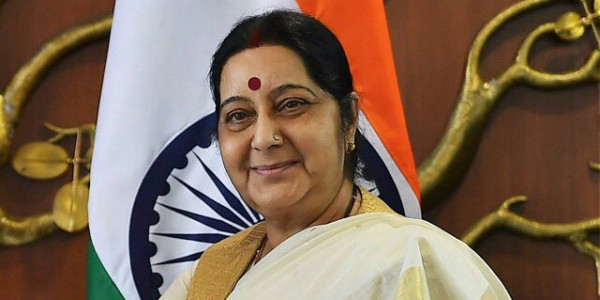 संयुक्त राष्ट्र से हिन्दी में समाचार का प्रसारण शुरू, ट्विटर एकाउंट भी खोला गया