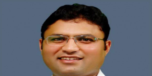 women congress denied ashok tanwar program
