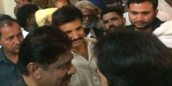sirsa-ajay-chautala-does-not-visit-teja-kheda-farm-house
