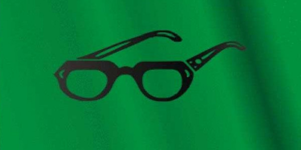 inld-office-will-be-shifted-to-mla-flates