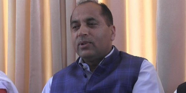 cm-jairam-thakur-statement-over-one-country-one-election-issue