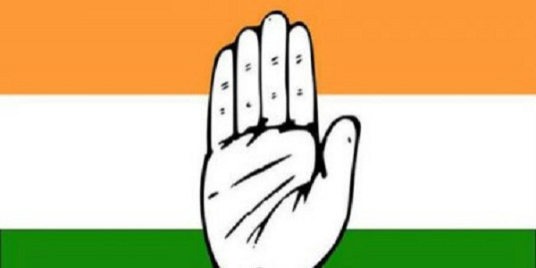 16 sitting BJP-Shiv Sena MPs, MLAs are keen to join Congress