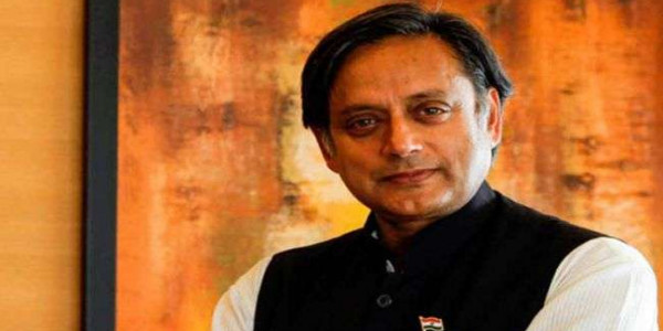 delhi-city-ncr-criminal-defamation-complaint-against-shashi-tharoor-over-his-remark-on-pm-narendra-modi