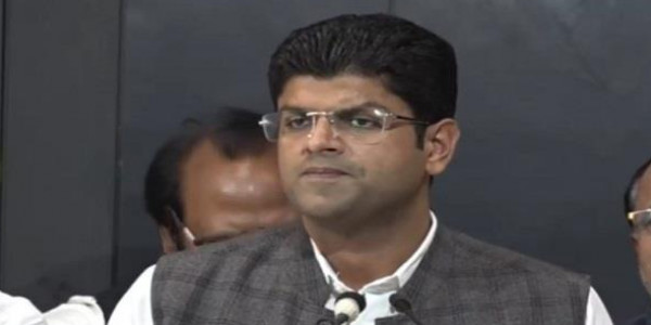 big-war-bjp-s-language-is-spoken-on-the-assembly-table