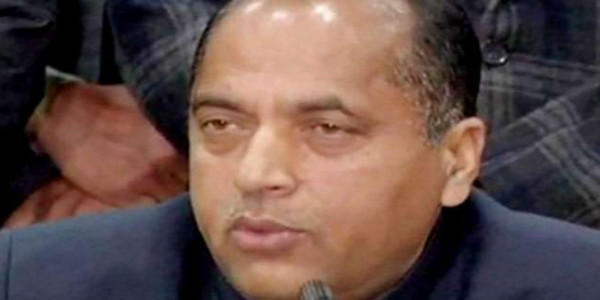 शिमला को लेकर हिमाचल के सीएम ने अटकलों को किया खारिज, बताई वजह