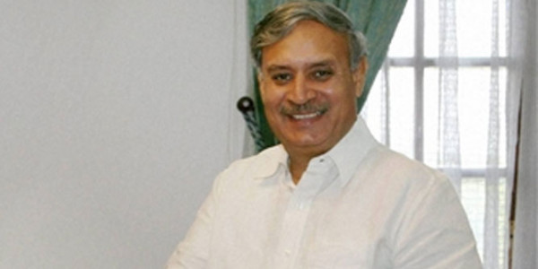 no-response-of-rao-inderjeet-on-meeting-with-dushyant