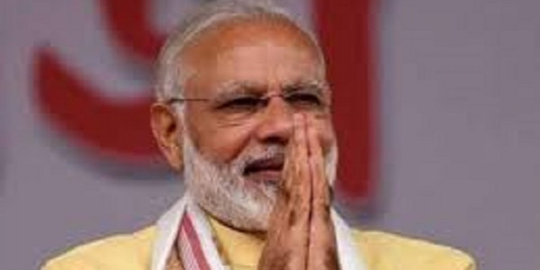political-stock-exchange-uttar-pradesh-narendra-modi-rahul-gandhi-yogi-adityanath