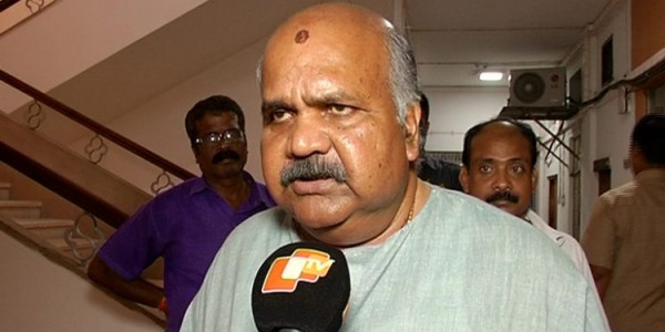 Odisha To Go Cashless For Land Registration From September