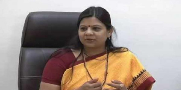 government will help victims in rewari gang rape case