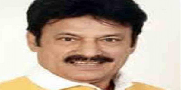 मनप्रीत व सिद्धू विरुद्ध करूंगा क्रिमिनल व हर्जाने का केस: सलारिया
