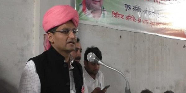big-statement-of-dipendra-hooda-while-challenging-bjp-and-inld