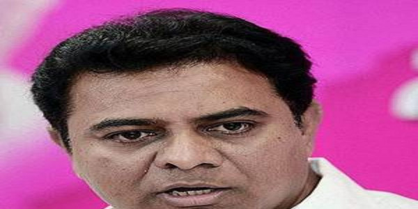 Govt. toughens stand on fake employment agents