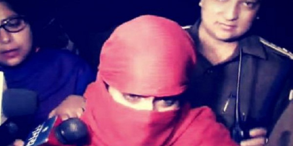 जर्नलिज्म स्टूडेंट रेप केसः कांग्रेस विधायक के खिलाफ FIR का मामला पहुंचा हाईकोर्ट