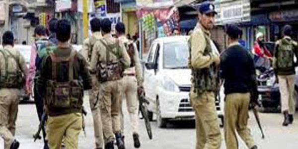 six-policemen-resign-from-jobs-after-killing-of-three-cops