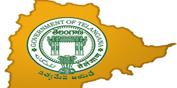 Government policies anti-people, TDP tells Governor