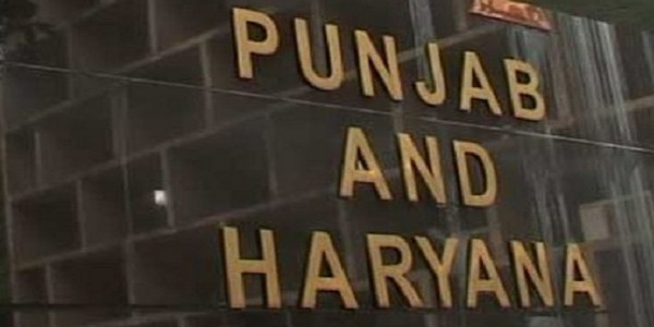 हाईकोर्ट ने लगाई आरक्षण पर रोक, हरियाणा सरकार को झटका