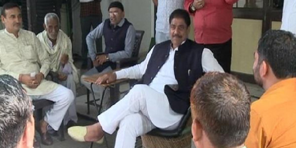 ajay-chautala-commented-on-abhay