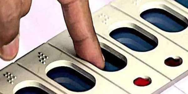 haryana councilor not able remove mayor