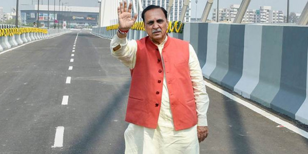 Government plans airport at Rajpipla for better connectivity with Statue of Unity