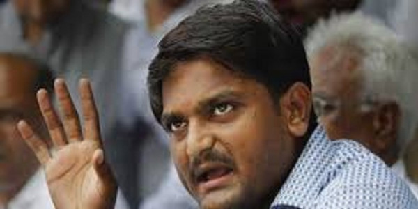 changing-the-names-of-cities-will-not-remove-poverty-unemployment-patel