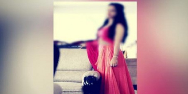 हेमंत कटारे केस: रेप पीड़िता ने भोपाल IG पर लगाया बड़ा आरोप