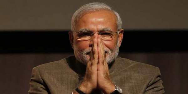पीएम नरेंद्र मोदी 23 अगस्त को रहेंगे गुजरात दौरे पर, कई कार्यक्रमों में लेंगे हिस्सा