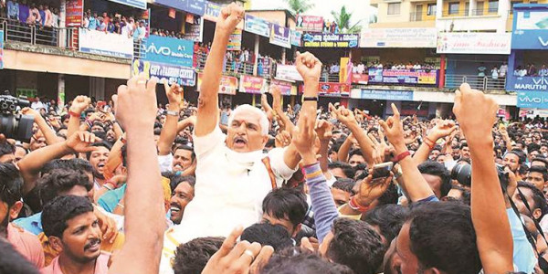 Why all eyes in Karnataka are on Kalladka
